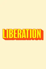 Liberation