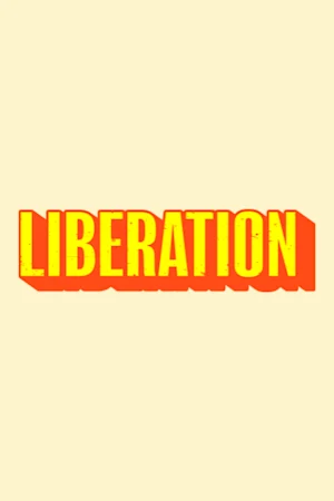 Liberation