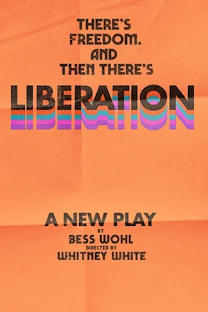 Liberation