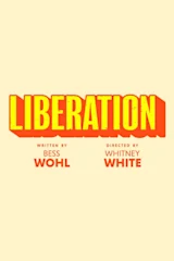 Liberation