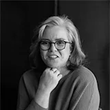 Rosie O'Donnell