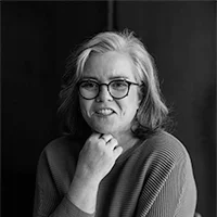 Rosie O'Donnell