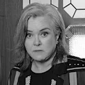 rosie o