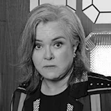 Rosie O'Donnell