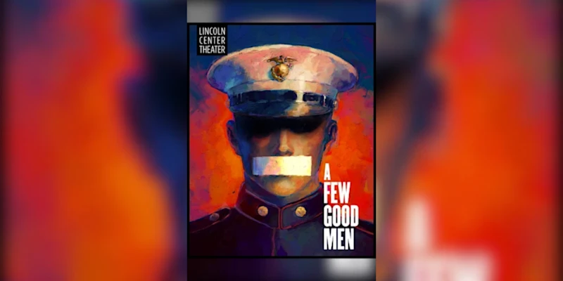 A Few Good Men