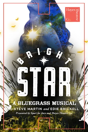 Bright Star Tickets