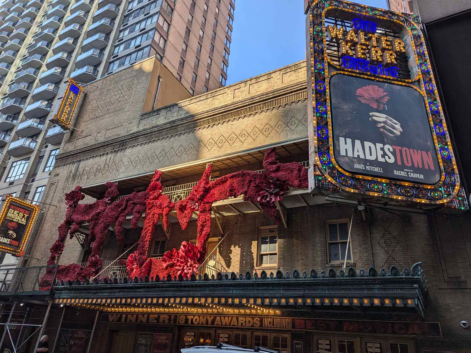 Walter-Kerr-Theatre-NY-1600x1200px