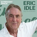 Eric Idle, Idle in Provence