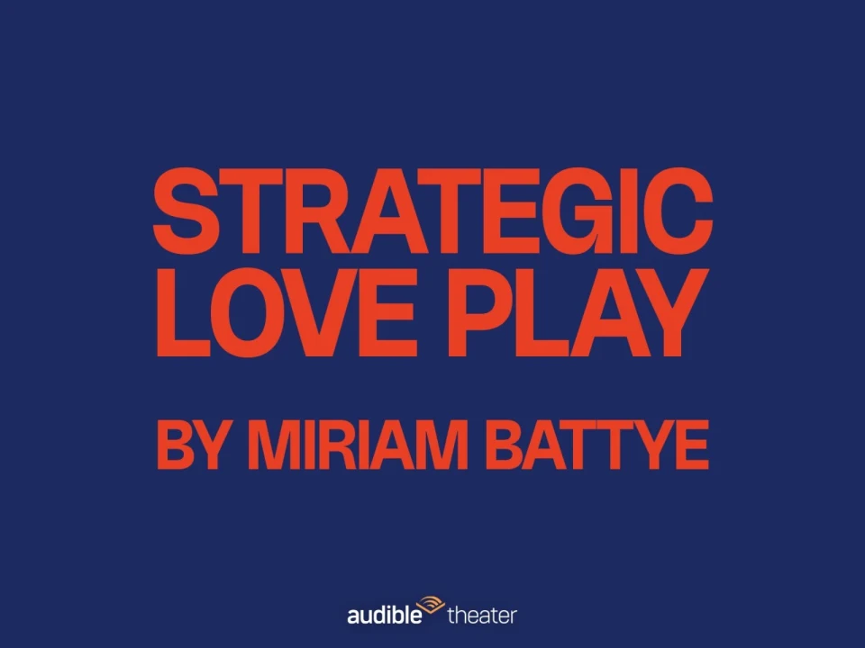 Strategic Love Play: What to expect - 1