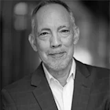 Thom Sesma