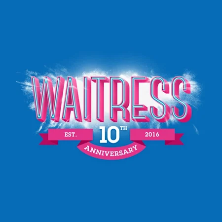 Waitress