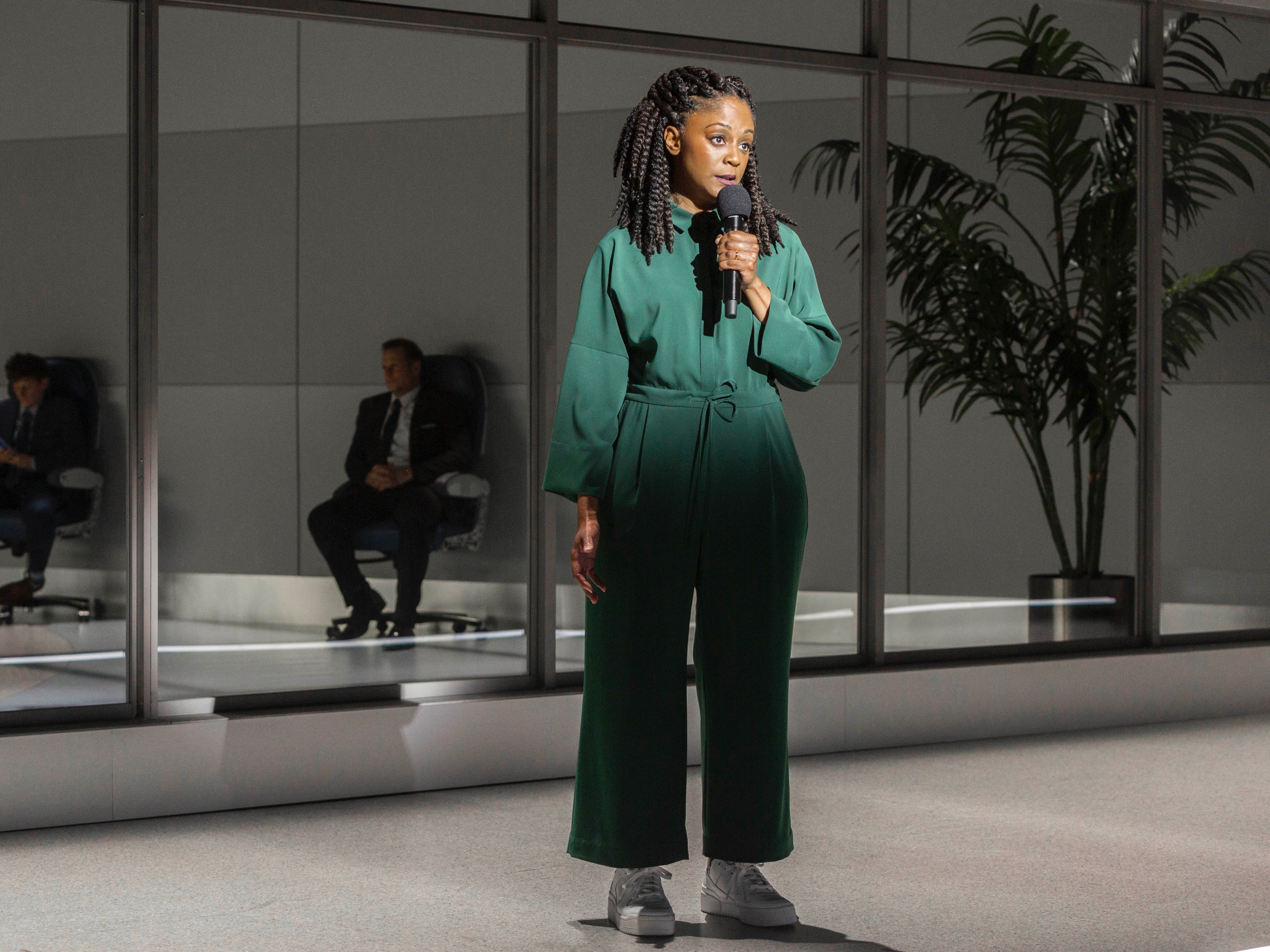 Help: What to expect - 2