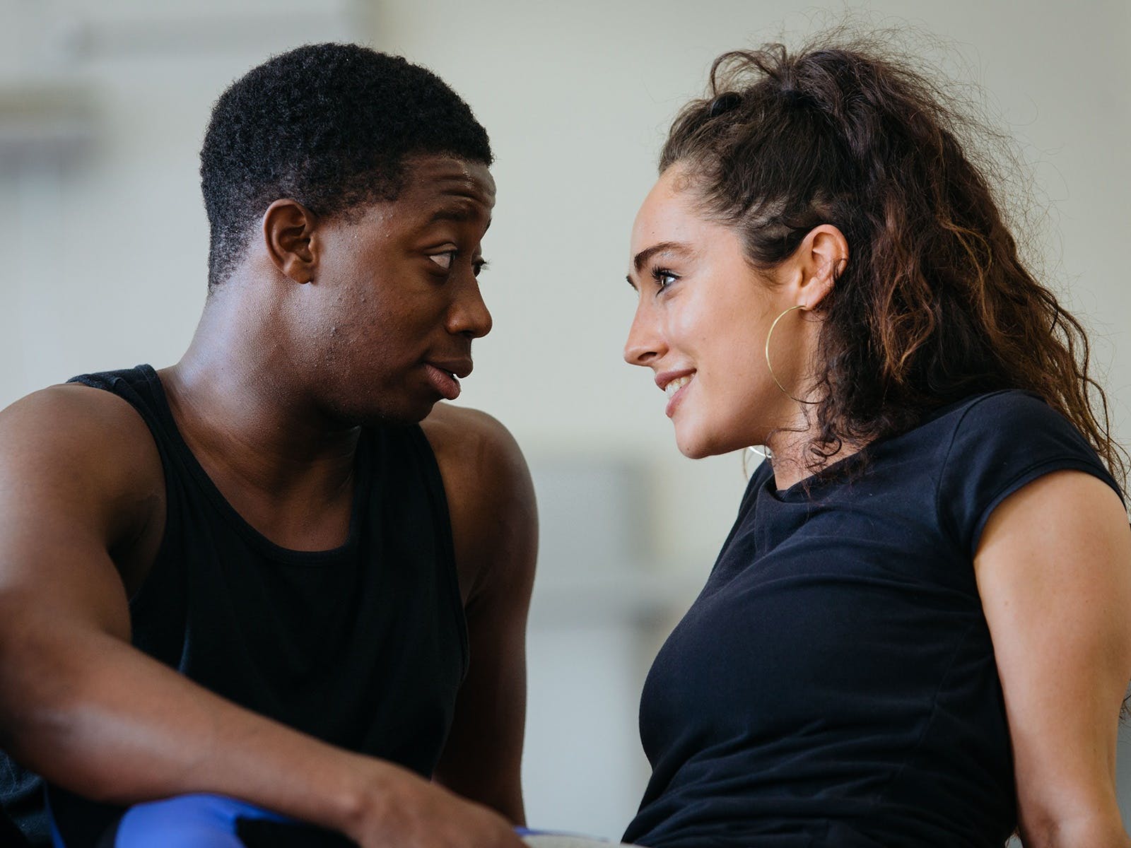 Jekyll and Hyde: What to expect - 1