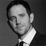 Santino Fontana