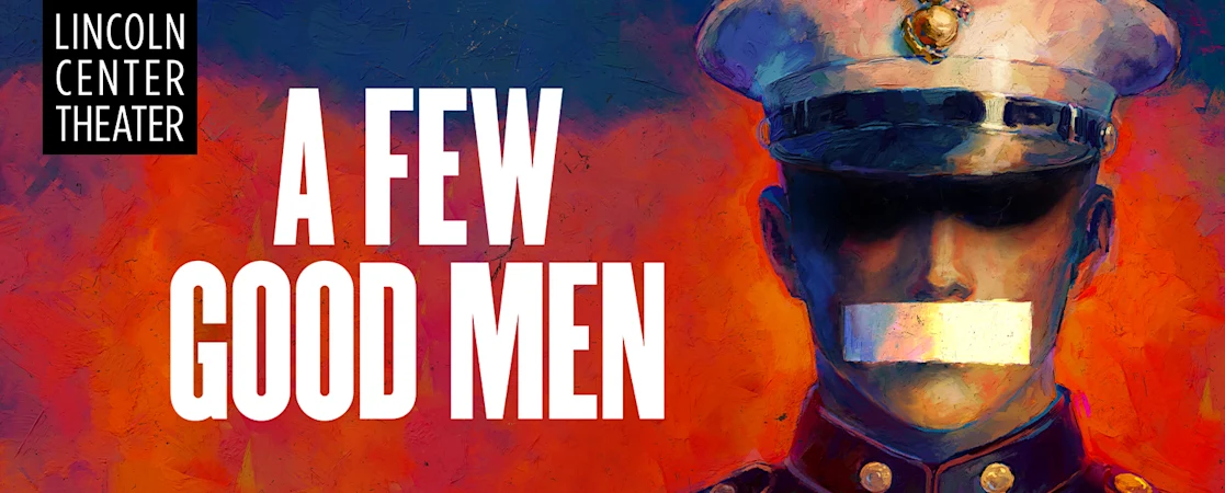 A Few Good Men