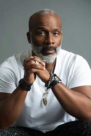 BeBe Winans Tickets