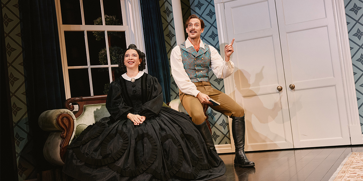 3 oh mary maya-1200x600-NYTG