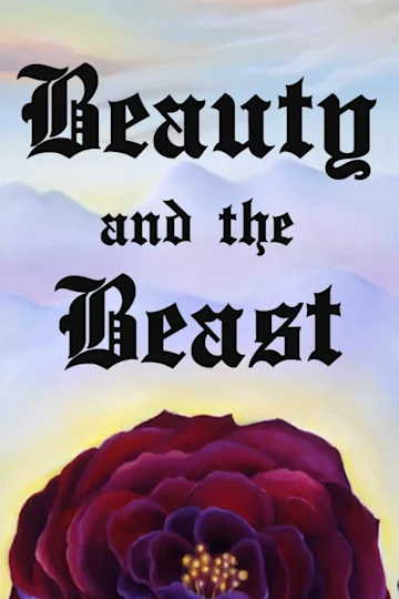 Beauty and the Beast the Musical 2025 Tickets