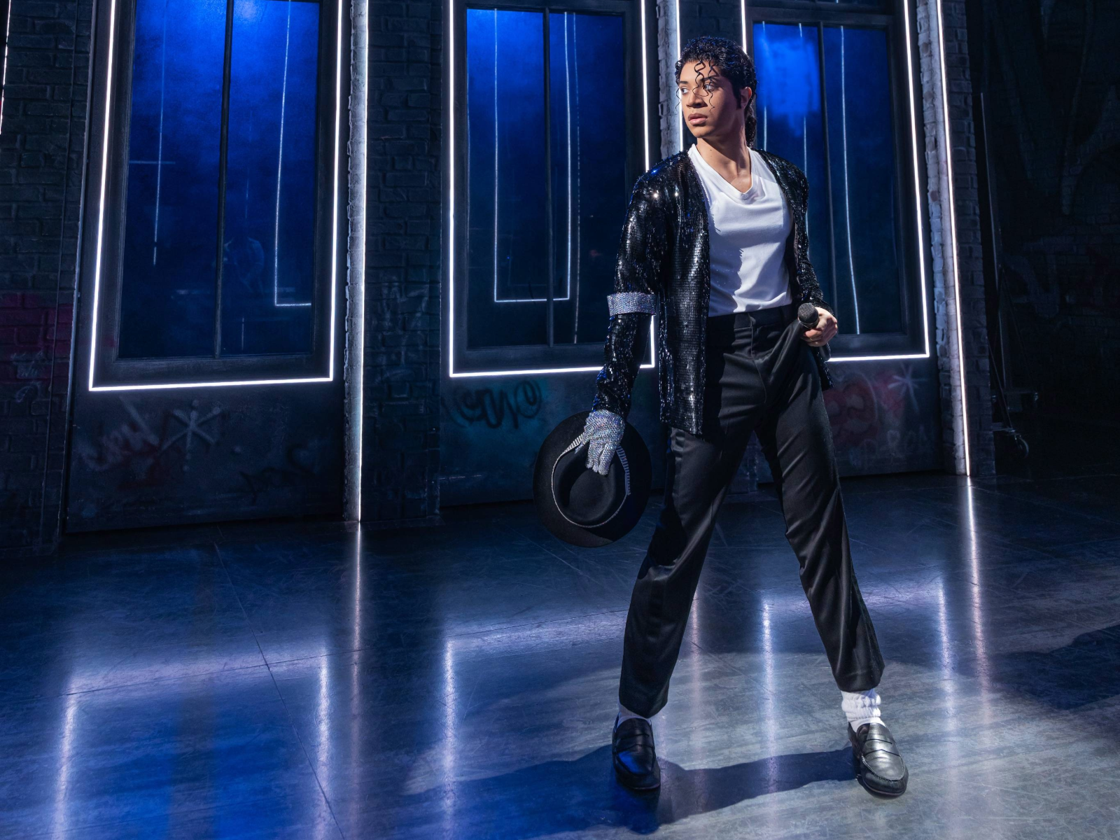 Born Yesterday, review, Cort Theatre, Broadway, image size:1600x1200