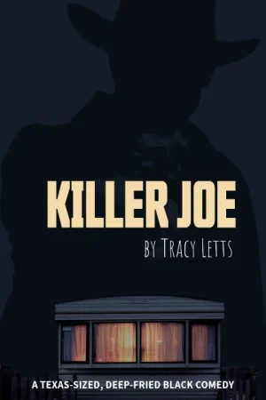 Killer Joe