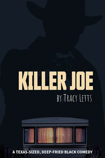 Killer Joe Tickets