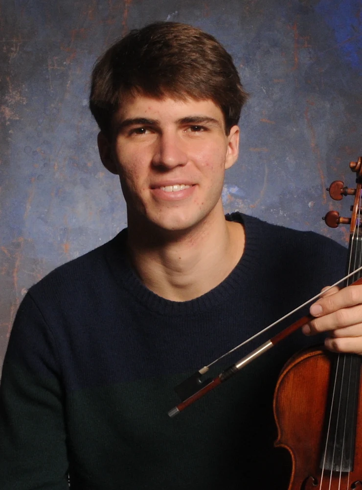 Marshall Meyer Meyer Sutton: What to expect - 2