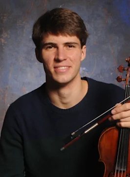 Marshall Meyer Meyer Sutton: What to expect - 3