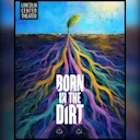 Born in the Dirt