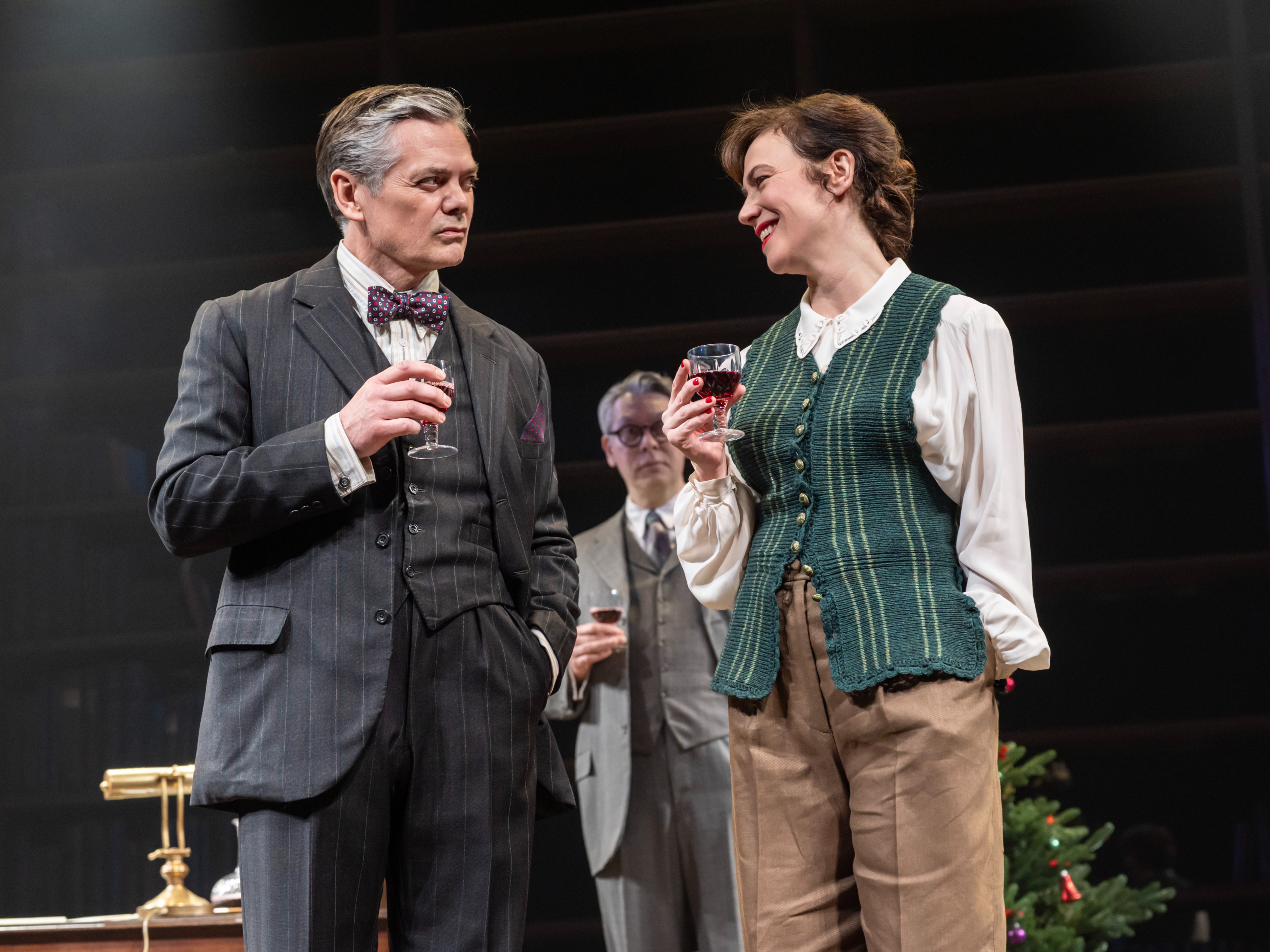 Shadowlands : What to expect - 5