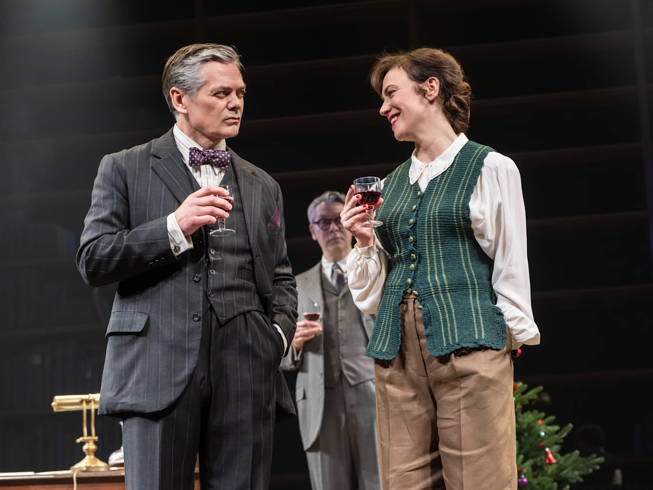 Shadowlands : What to expect - 5