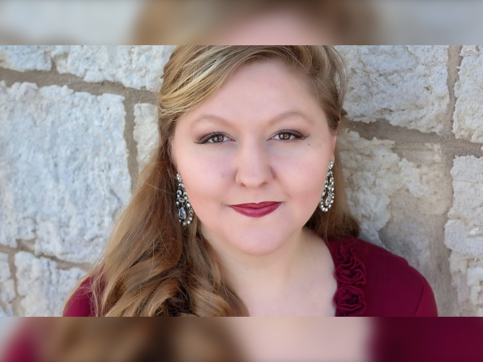 Gaffigan Conducts Beethoven 9: What to expect - 4