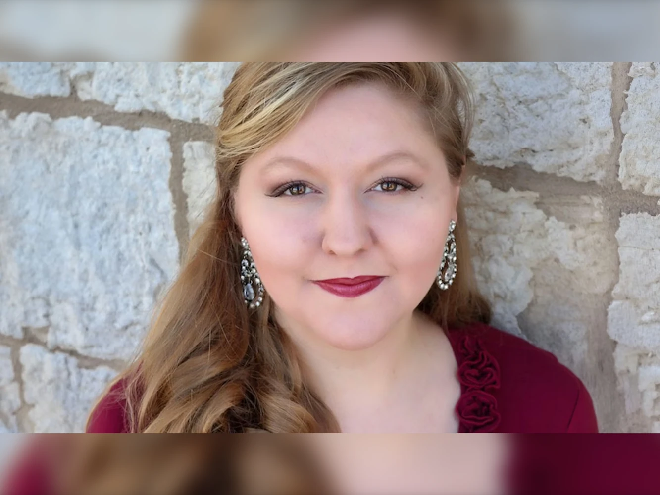 Gaffigan Conducts Beethoven 9: What to expect - 4