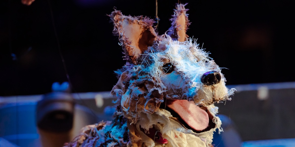 Gerry and Sewell - LT - 1200