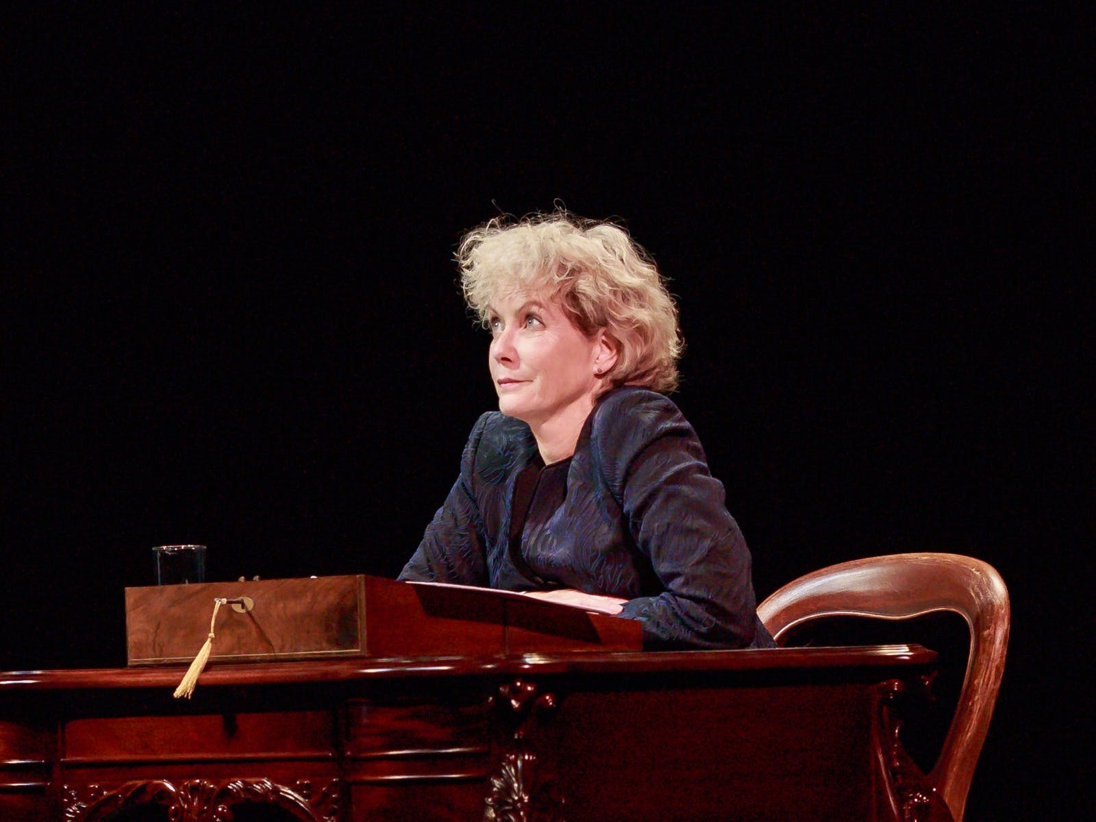 Love Letters: What to expect - 3