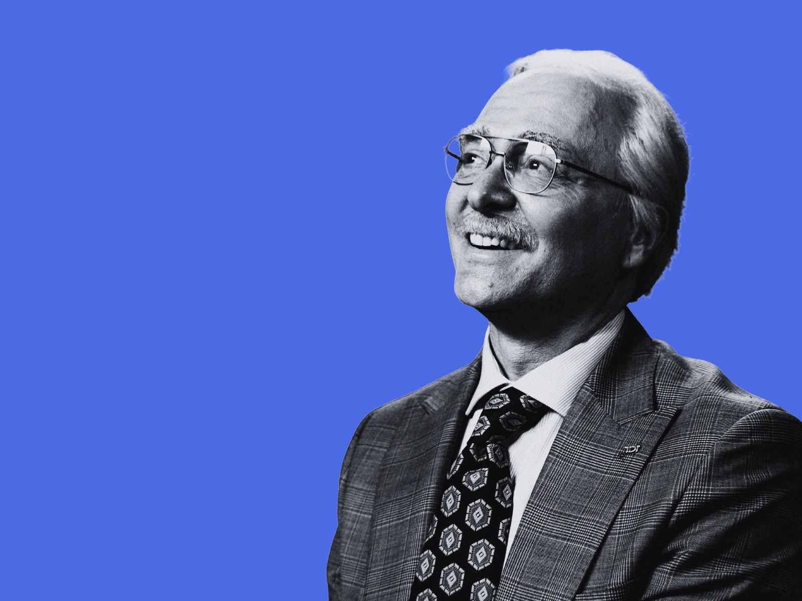 The Happiest Man on Earth: What to expect - 1