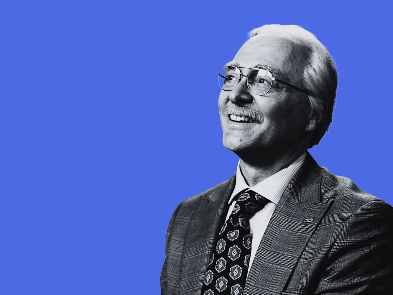 The Happiest Man on Earth: What to expect - 1