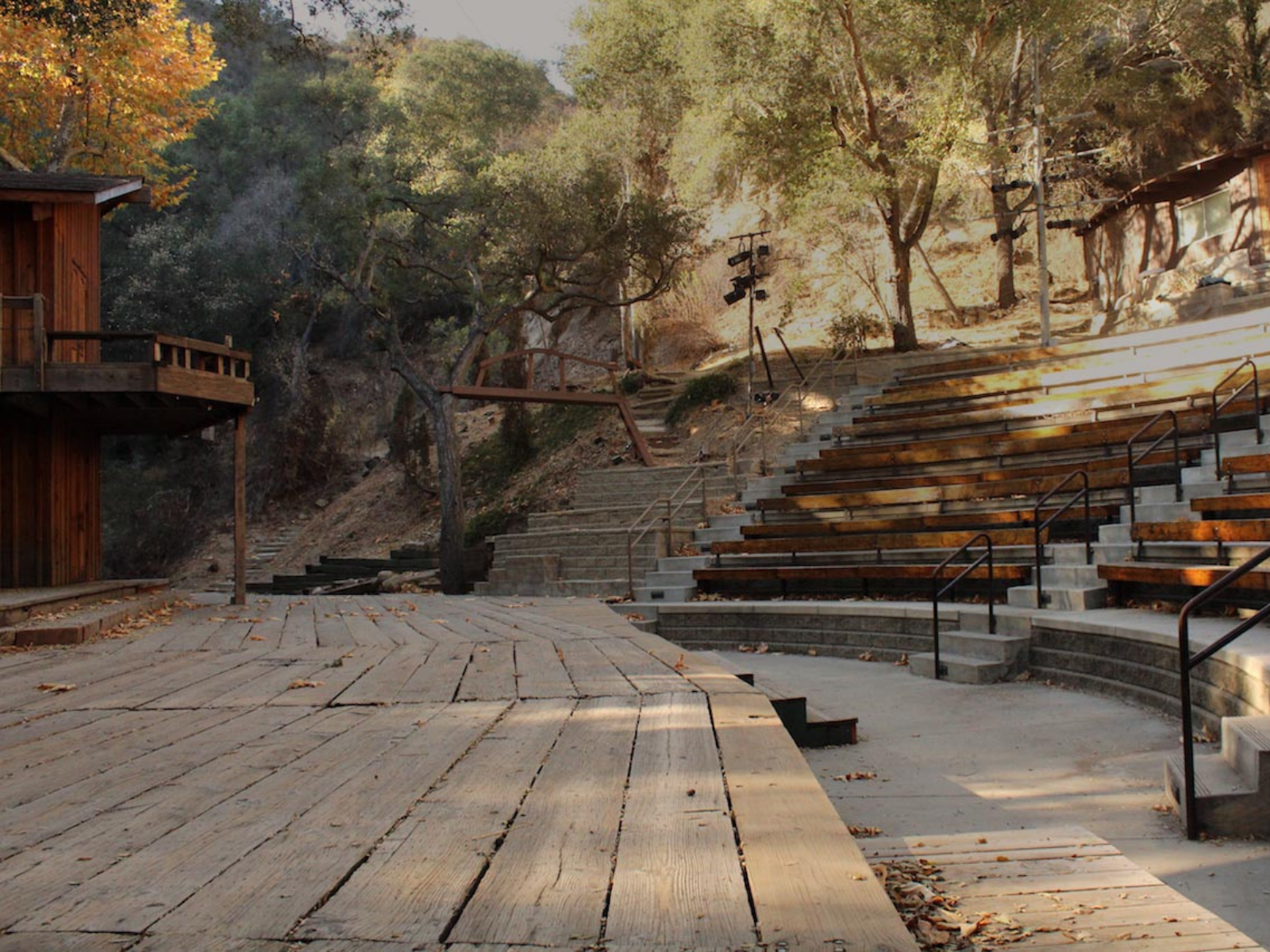 Queen Margaret's Version of Shakespeare's War of the Roses: What to expect - 1