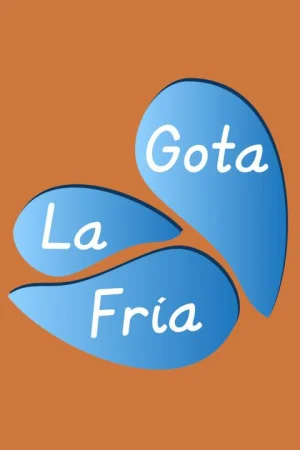 La Gota Fria