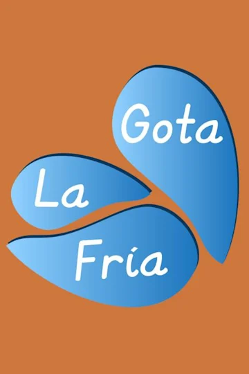 La Gota Fria Tickets