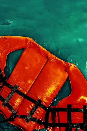 Don't Look Away Tickets