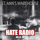 Hate Radio