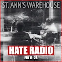 Hate Radio