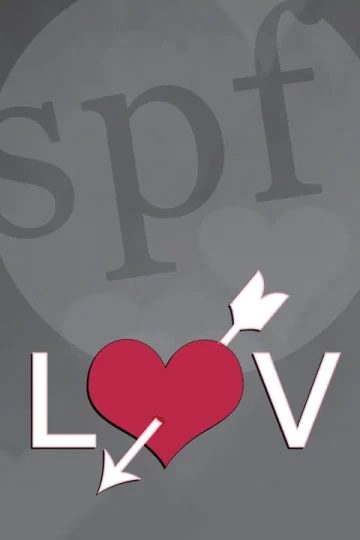 LUV! The Players Theatre Short Play Festival 2024 Tickets