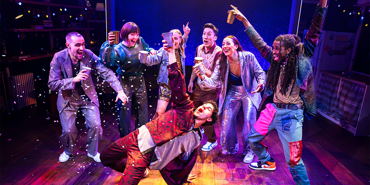 4 11 midnight-1200x600-NYTG