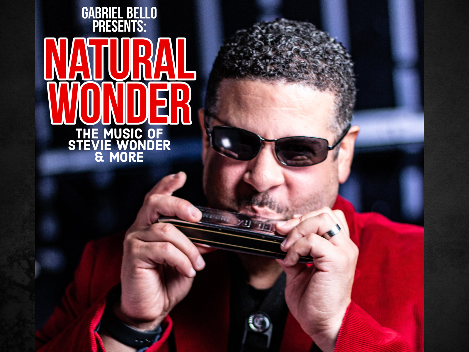 Natural Wonder: What to expect - 2