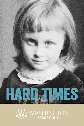 Hard Times tickets