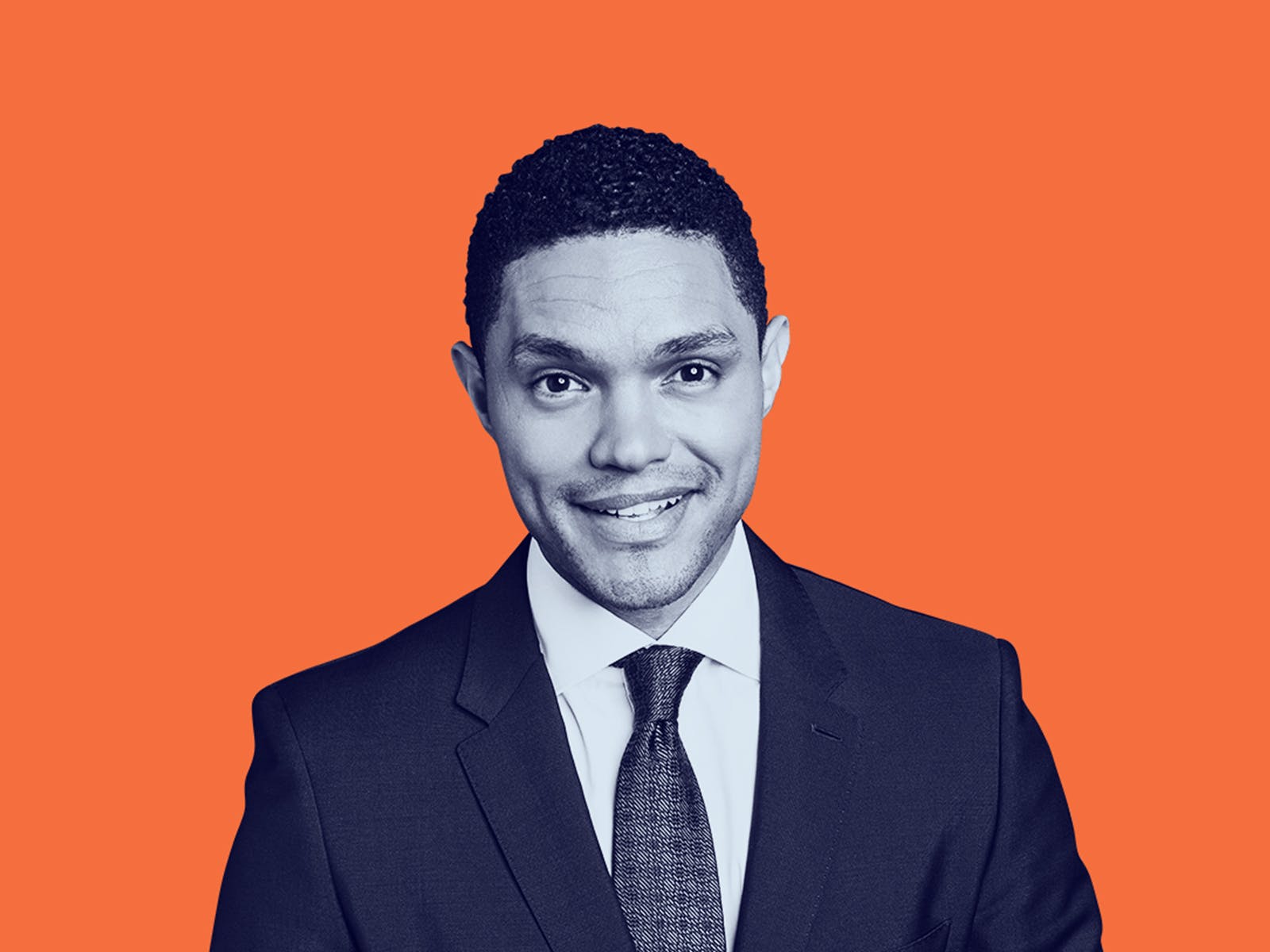 OZY Fest: What to expect - 2