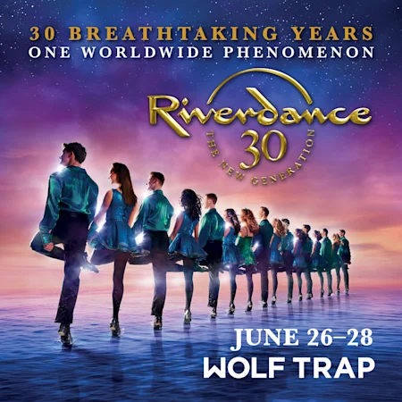 Riverdance