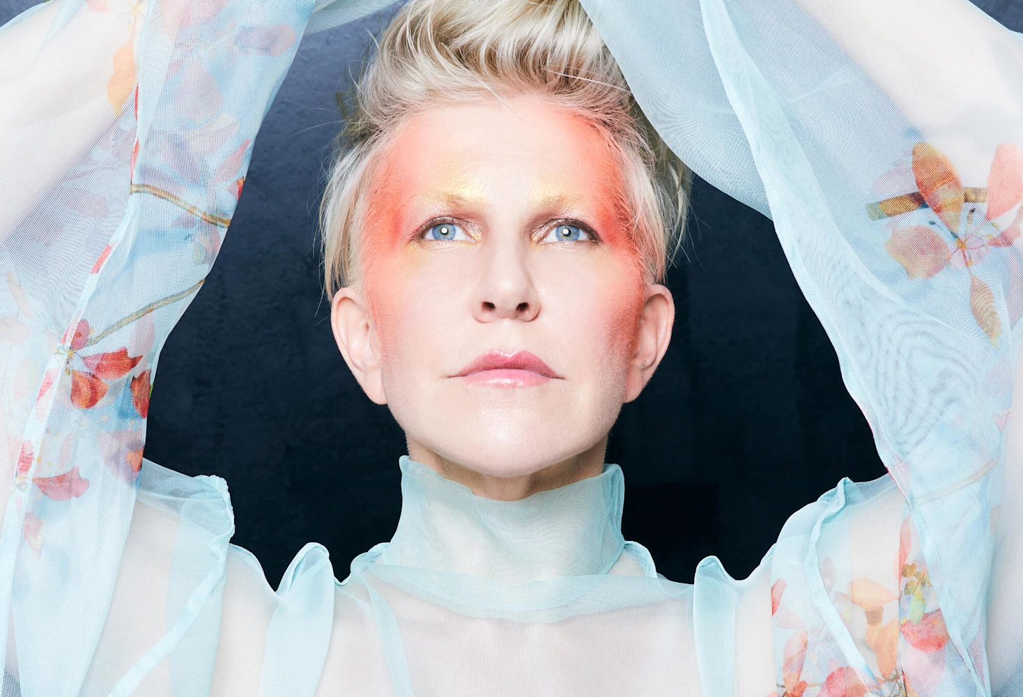 Joyce DiDonato: EDEN: What to expect - 3