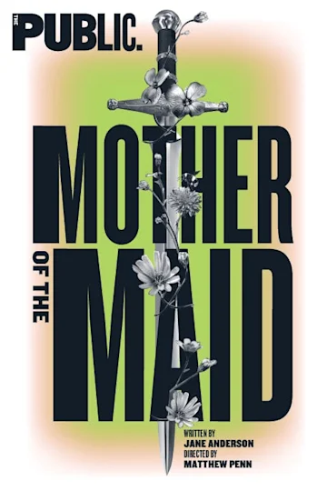 Mother of the Maid Tickets